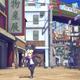 Illustration for article titled Narutos Kid Stars In His Own iUltimate Ninja Storm 4/i Story DLC